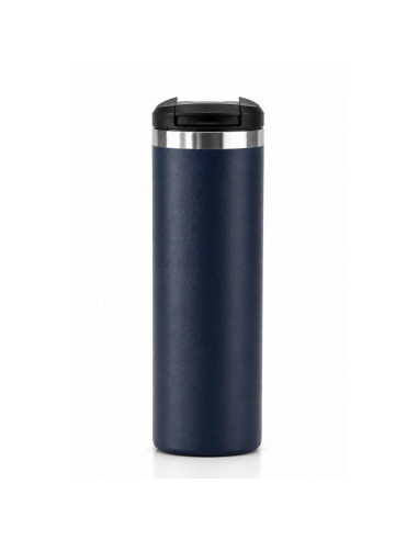60270 Termos ( 500 ml. )