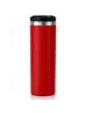 60270 Termos ( 500 ml. )