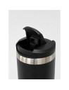 60270 Termos ( 500 ml. )