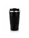 60520 Metal Termos ( 500 ml )