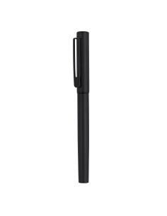 17309 Metal Roller Kalem