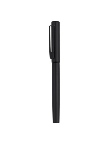 17309 Metal Roller Kalem