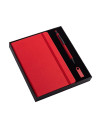 8400 Vip Set