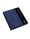 8400 Vip Set