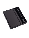 8400 Vip Set