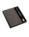 8400 Vip Set