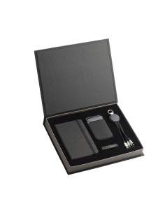 8138 Vip Set