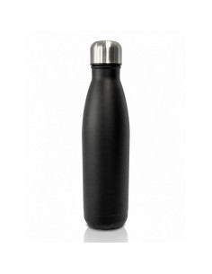 60600 Termos ( 500 ml. )