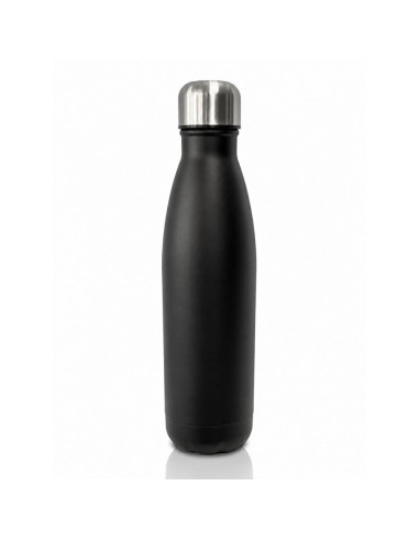 60600 Termos ( 500 ml. )