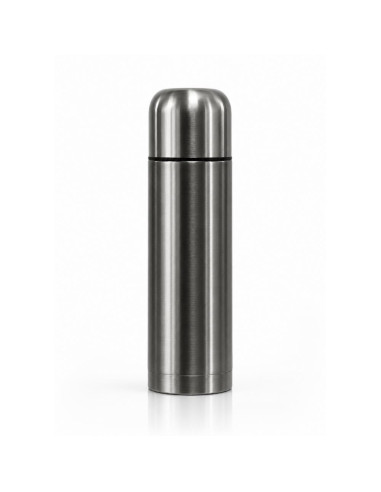60350 Çelik Termos ( 500 ml )