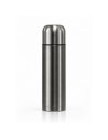 60350 Çelik Termos ( 500 ml )