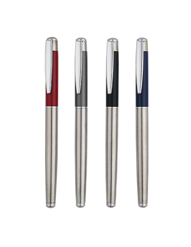 17300 Metal Roller Kalem