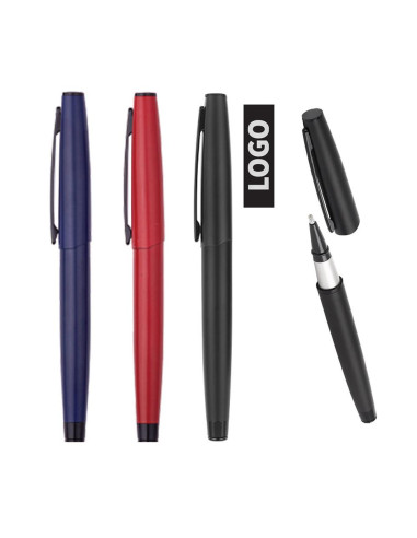 17350 Metal Roller Kalem