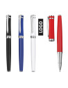 17150 Metal Roller Kalem