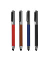 17500 Metal Roller Kalem