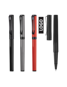 17050 Metal Roller Kalem