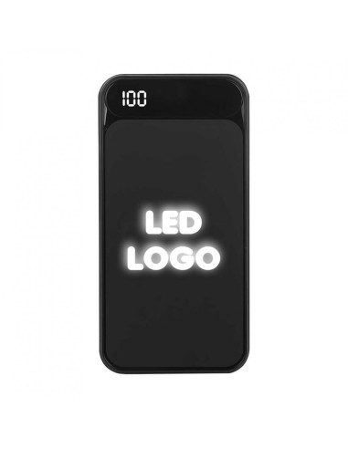 2170 Powerbank 10000 mAh