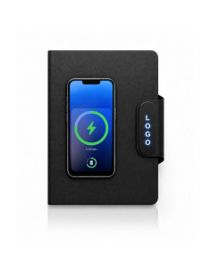 2820 Powerbank Organizer 8000 mAh 2