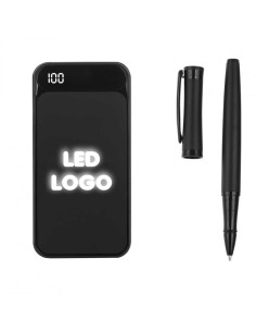 8710 Vip Set 2