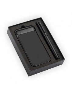 8710 Vip Set