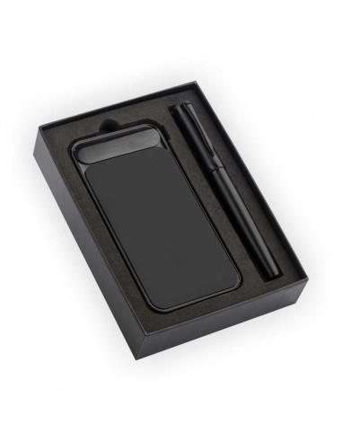 8710 Vip Set