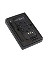 8700 Vip Set