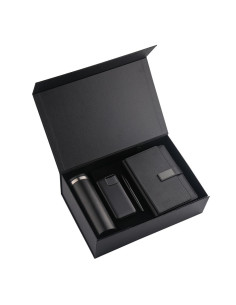 8885 Vip Set