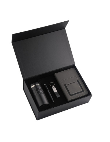 8860 Vip Set