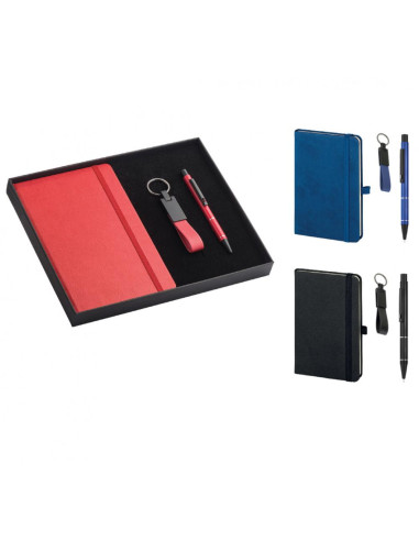 8600 Vip Set