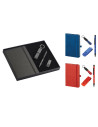 8610 Vip Set