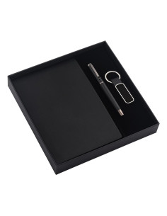 8529 Vip Set 2