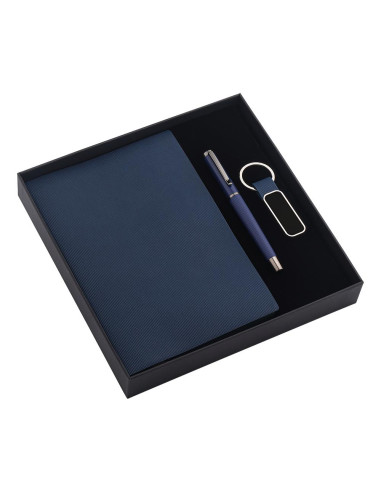 8529 Vip Set