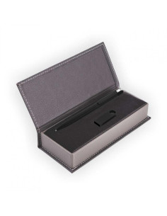 8340 Vip Set 2