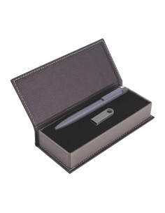 8340 Vip Set