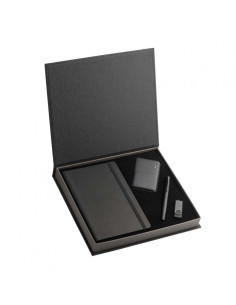 8520 Vip Set