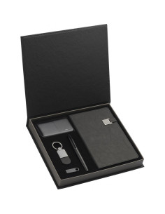8165 Vip Set