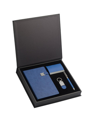 8010 Vip Set