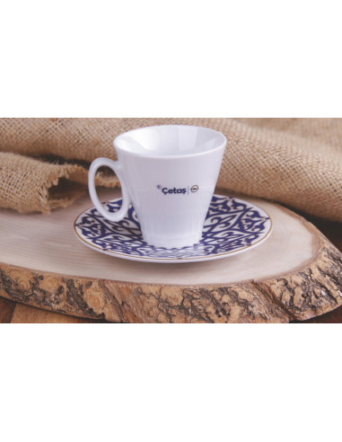 Mahi Fincan Takımı