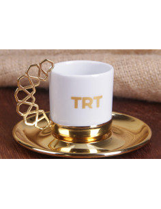 Mahir Fincan Takımı 2