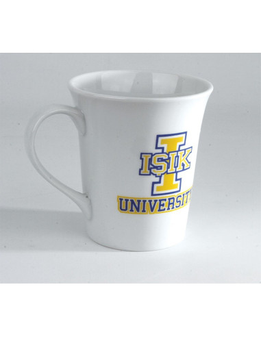 Aral Porselen Kupa Bardak