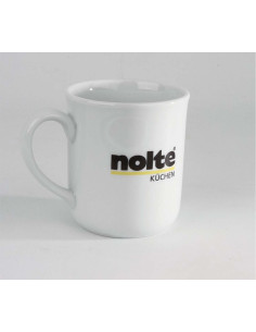 Ege Porselen Kupa Bardak