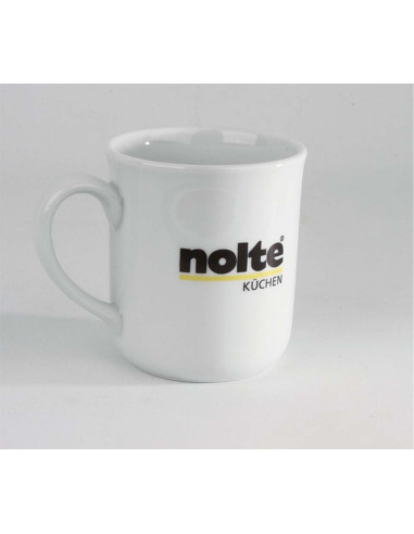 Ege Porselen Kupa Bardak