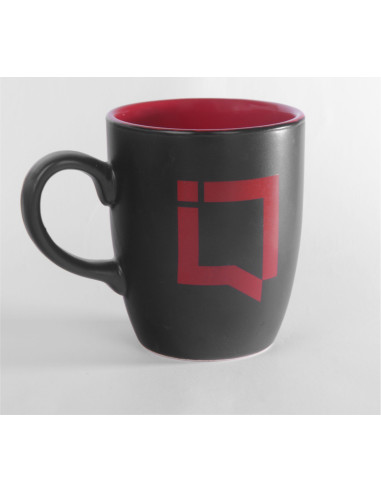 Girit Seramik Kupa Bardak