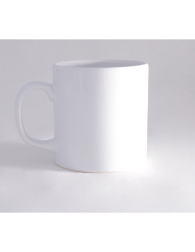 Süblimasyon Seramik Kupa Bardak