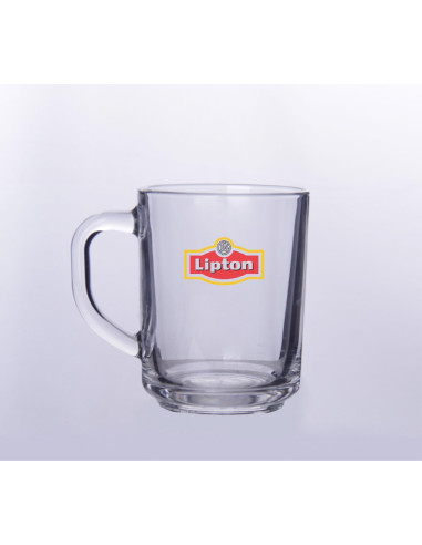 Kulplu Çay Bardağı PR105024