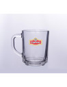 Kulplu Çay Bardağı PR105024