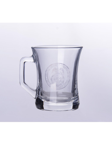 Kulplu Çay Bardağı PR105023