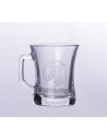 Kulplu Çay Bardağı PR105023
