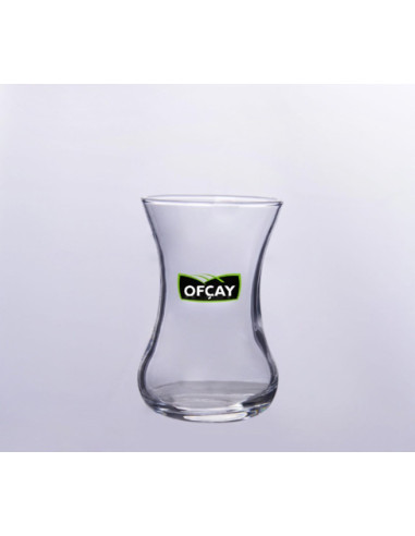 Çay Bardağı PR105015