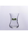 Çay Bardağı PR105015